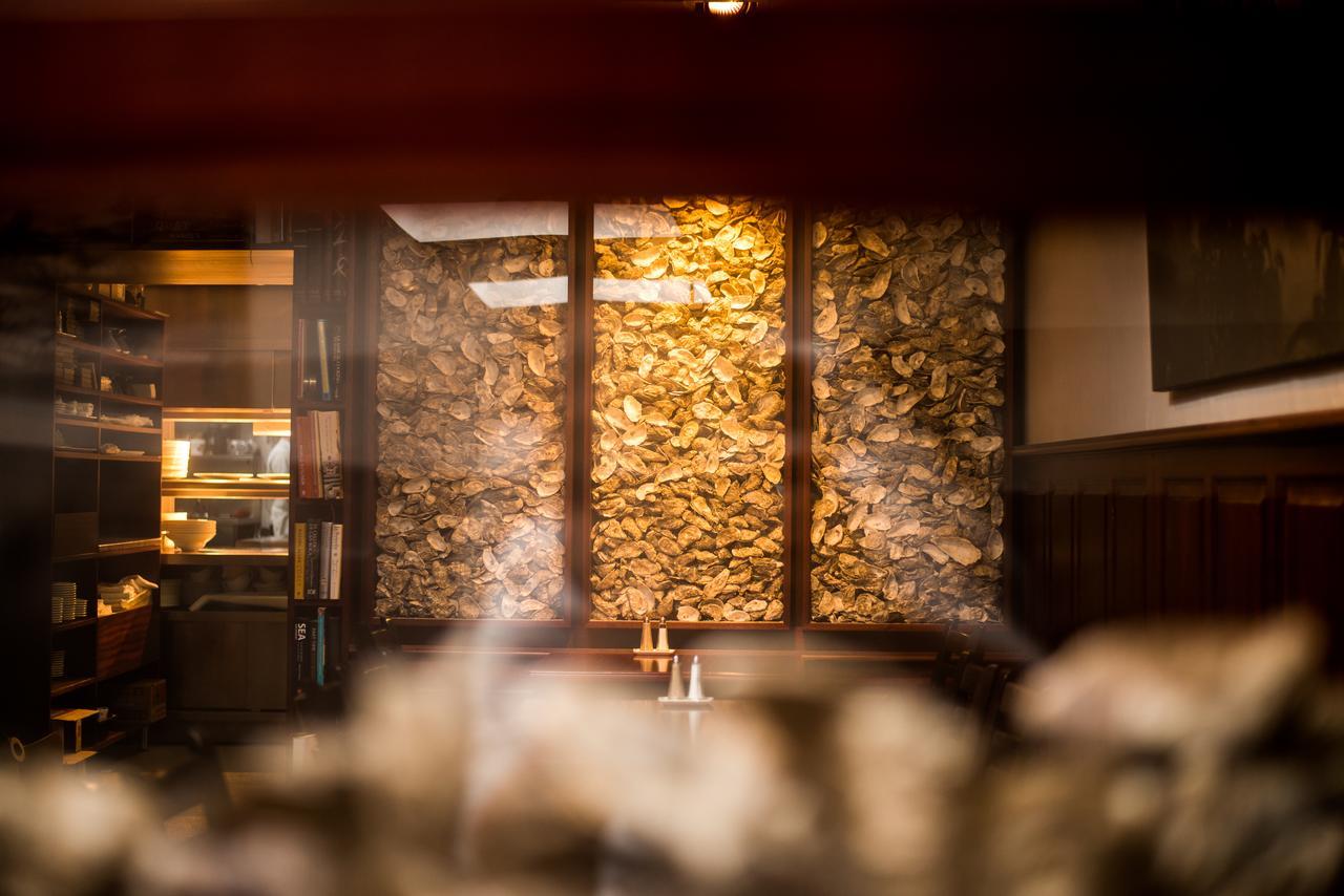 Vaughans Anchor Inn Liscannor Dış mekan fotoğraf